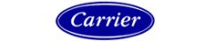 Carrier Yalova Buzdolabı, Çamaşır Makinası, Bulaşık Makinası, Fırın, Derin Dondurucu, Klima servisi ve tamircisi